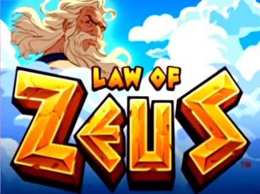 Law of Zeus